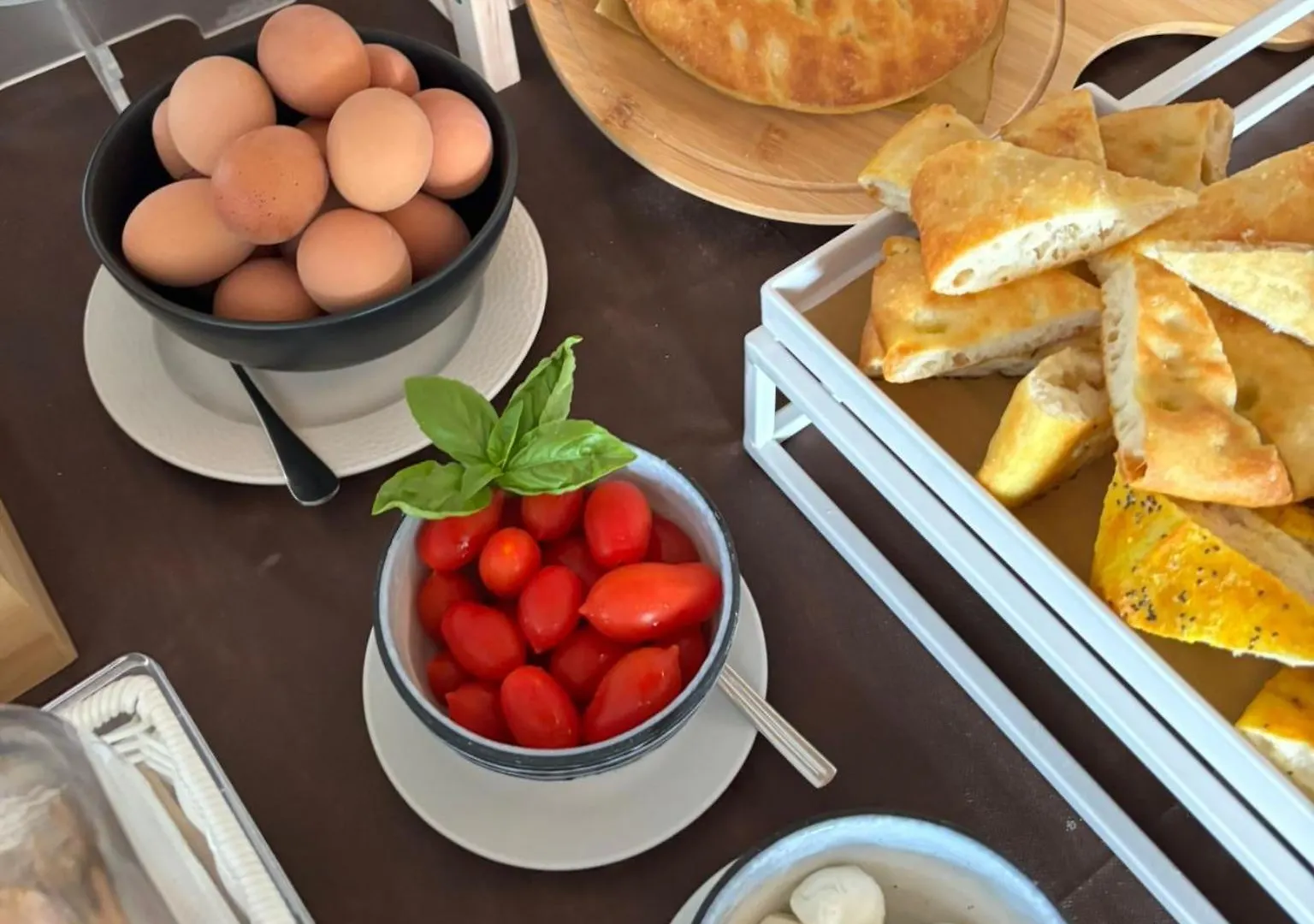 Hotel Garisenda -B&B&Brunch in centro a Riccione- 3*, Riccione Italia