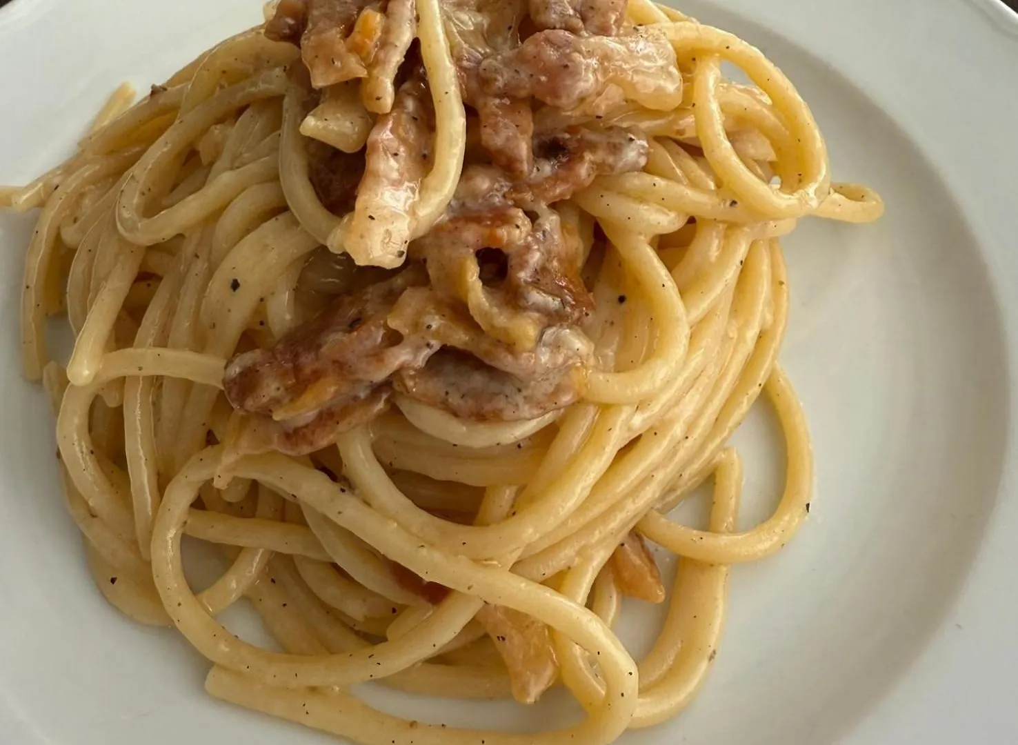 Hotel Garisenda -B&B&Brunch in centro a Riccione- 3*, Riccione