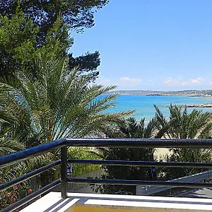 The White Rocks Casa vacanze Lido di Noto