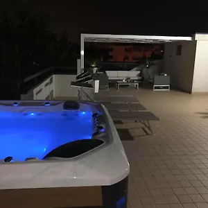 Tenerife Hotel