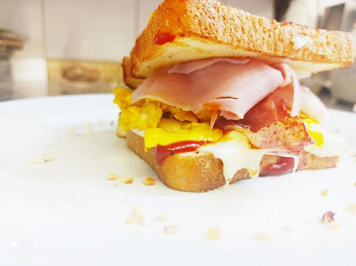 Hotel Garisenda -B&B&Brunch in centro a Riccione- Riccione