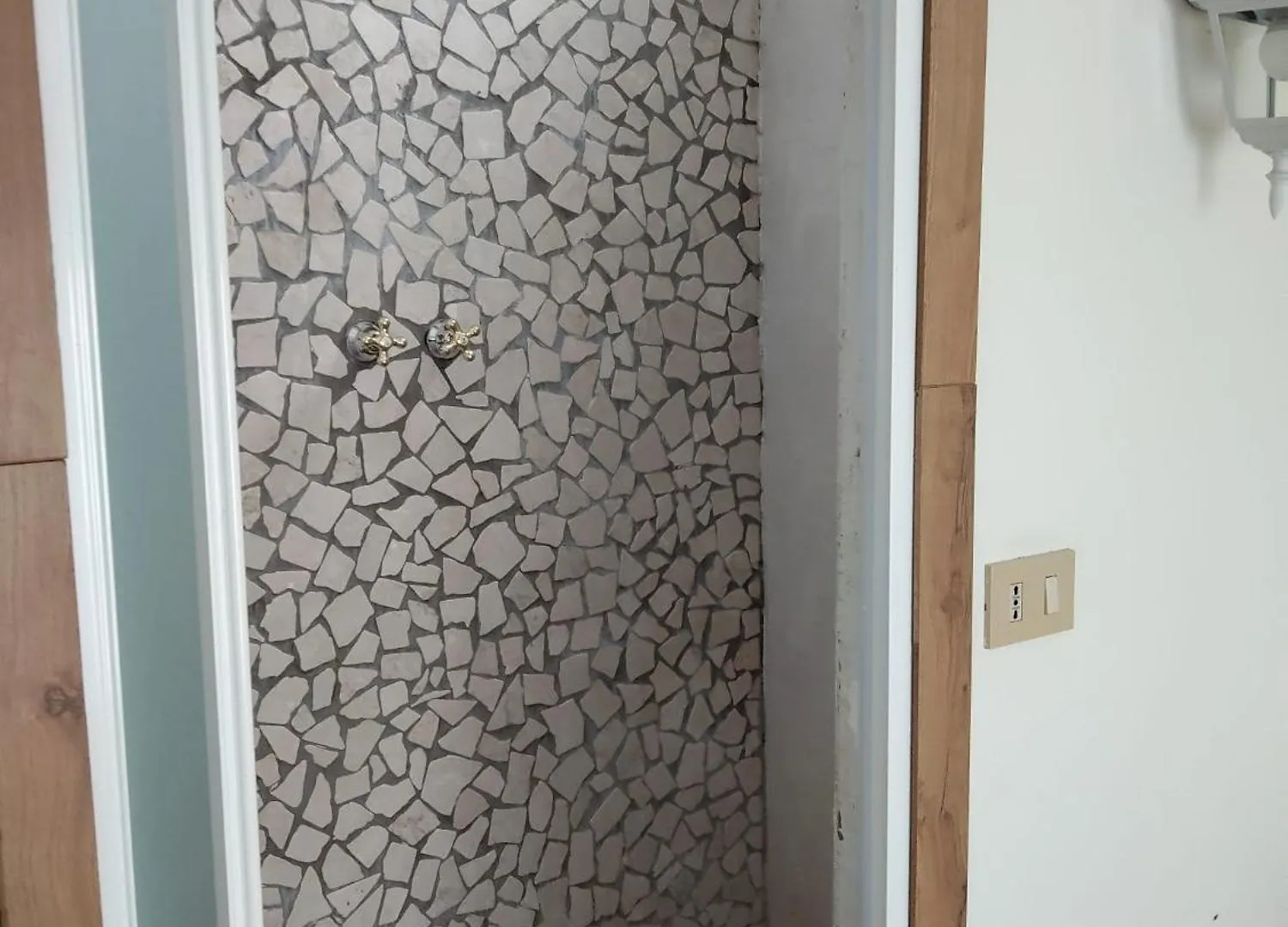 Hotel Garisenda B&B - In Centro A Riccione -